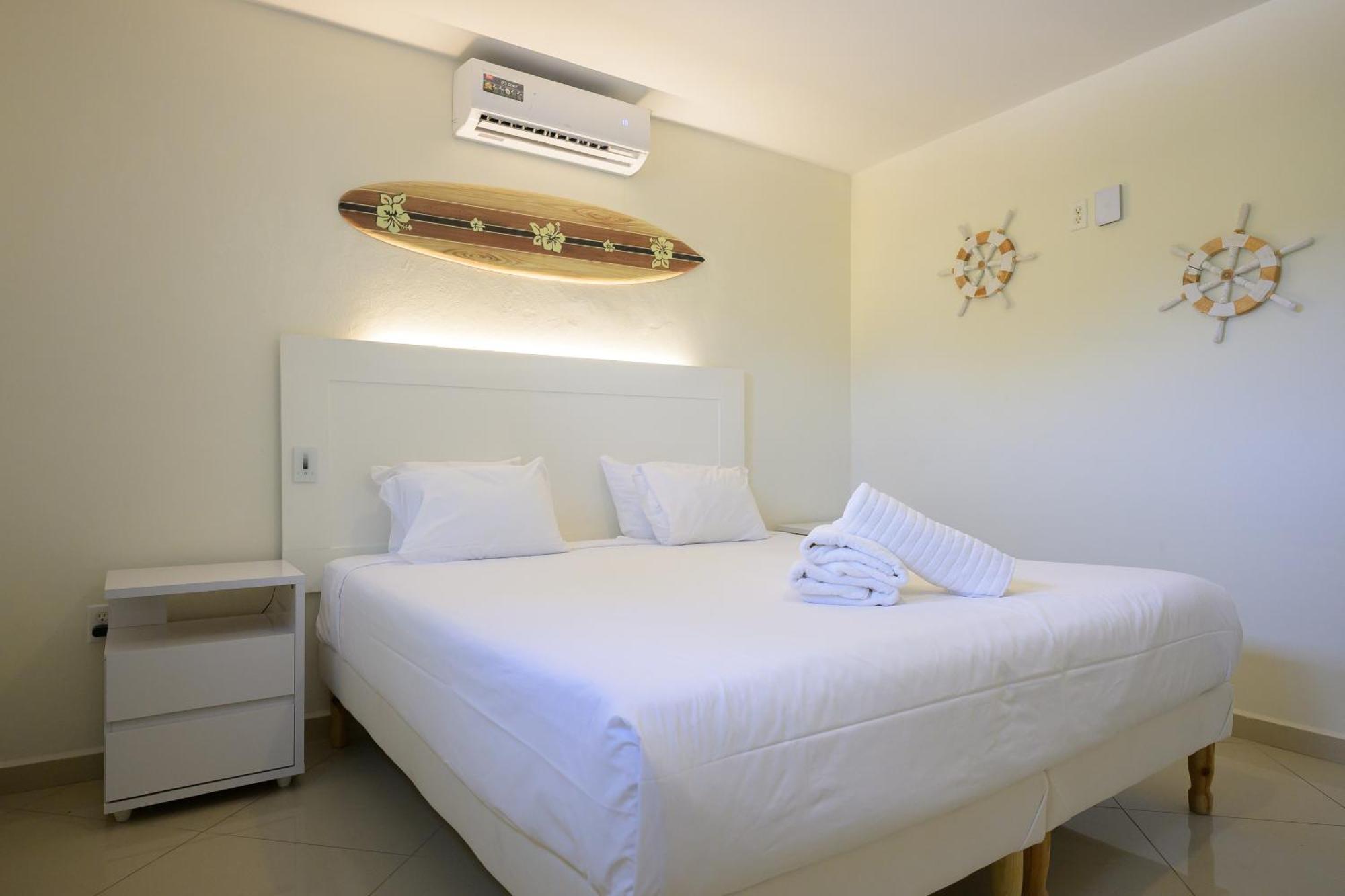 Merakii Seaview Escape Curacao Willemstad Exteriör bild